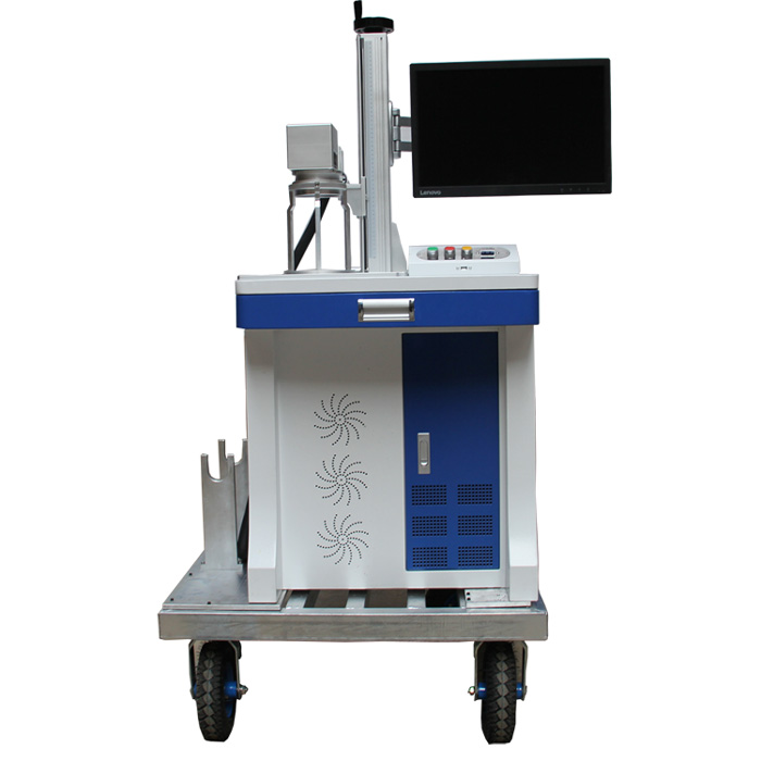 ???????????????????????